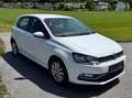 Volkswagen Polo 1,0 - Pickerl beim Öamtc vor 30 km NEU. Weiß - thumbnail 4