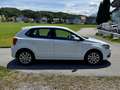 Volkswagen Polo 1,0 - Pickerl beim Öamtc vor 30 km NEU. Weiß - thumbnail 10