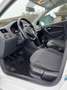 Volkswagen Polo 1,0 - jährliche Service bei Porsche Weiß - thumbnail 26