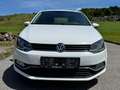 Volkswagen Polo 1,0 - Pickerl beim Öamtc vor 30 km NEU. Weiß - thumbnail 3