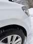 Volkswagen Polo 1,0 - jährliche Service bei Porsche Weiß - thumbnail 17