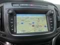 Opel Zafira ZAFIRA Innovation 1,6 135 PS 6 Gang Grijs - thumbnail 8