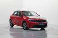 Opel Corsa 1.2T XHL S/S GS 100 Rot - thumbnail 3