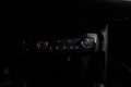 Opel Corsa 1.2T XHL S/S GS 100 Rot - thumbnail 26