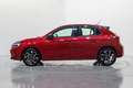 Opel Corsa 1.2T XHL S/S GS 100 Rot - thumbnail 8