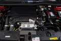 Opel Corsa 1.2T XHL S/S GS 100 Rot - thumbnail 32