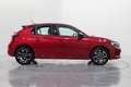 Opel Corsa 1.2T XHL S/S GS 100 Rot - thumbnail 7