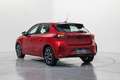 Opel Corsa 1.2T XHL S/S GS 100 Rot - thumbnail 9