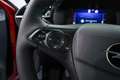 Opel Corsa 1.2T XHL S/S GS 100 Rot - thumbnail 22