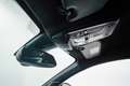 Opel Corsa 1.2T XHL S/S GS 100 Rot - thumbnail 29