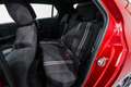 Opel Corsa 1.2T XHL S/S GS 100 Rot - thumbnail 31