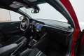 Opel Corsa 1.2T XHL S/S GS 100 Rot - thumbnail 30