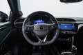 Opel Corsa 1.2T XHL S/S GS 100 Rot - thumbnail 19