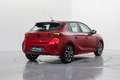 Opel Corsa 1.2T XHL S/S GS 100 Rot - thumbnail 6