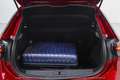 Opel Corsa 1.2T XHL S/S GS 100 Rot - thumbnail 16