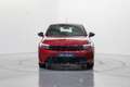 Opel Corsa 1.2T XHL S/S GS 100 Rot - thumbnail 2