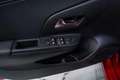 Opel Corsa 1.2T XHL S/S GS 100 Rot - thumbnail 18