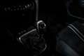 Opel Corsa 1.2T XHL S/S GS 100 Rot - thumbnail 25