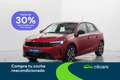 Opel Corsa 1.2T XHL S/S GS 100 Rot - thumbnail 1