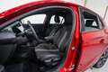 Opel Corsa 1.2T XHL S/S GS 100 Rot - thumbnail 13