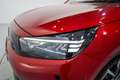 Opel Corsa 1.2T XHL S/S GS 100 Rot - thumbnail 10