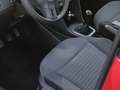Volkswagen Polo 1.4 Advance Rojo - thumbnail 16