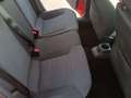 Volkswagen Polo 1.4 Advance Rojo - thumbnail 19