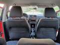 Volkswagen Polo 1.4 Advance Rojo - thumbnail 18