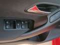 Volkswagen Polo 1.4 Advance Rojo - thumbnail 14