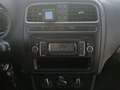 Volkswagen Polo 1.4 Advance Rojo - thumbnail 13