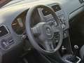 Volkswagen Polo 1.4 Advance Rojo - thumbnail 12