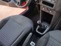 Volkswagen Polo 1.4 Advance Rojo - thumbnail 17