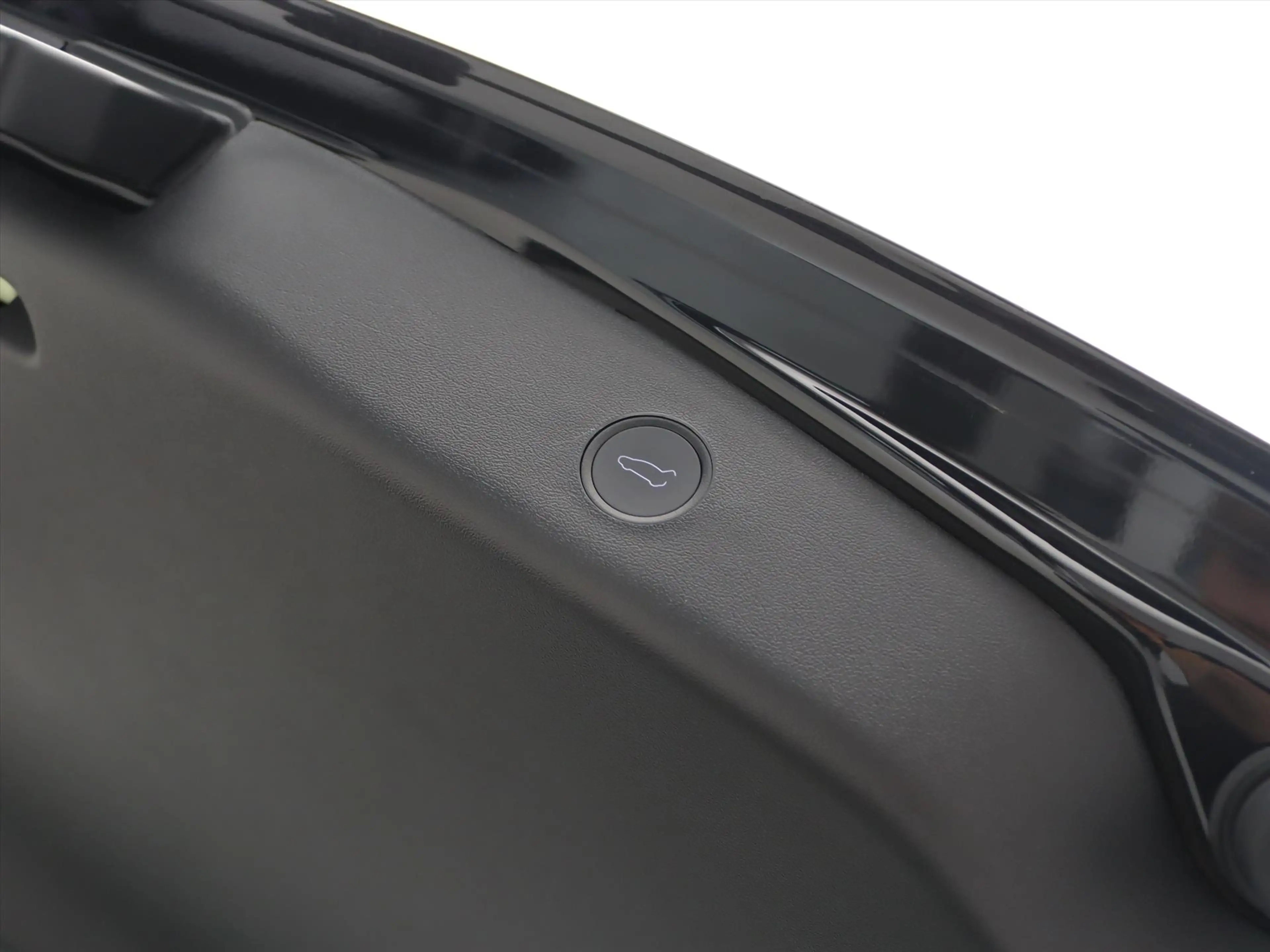 Tesla Model 3 Standard RWD Plus UPGRADE 93.5% SoH [ AMD RYZEN+LF — photo 25