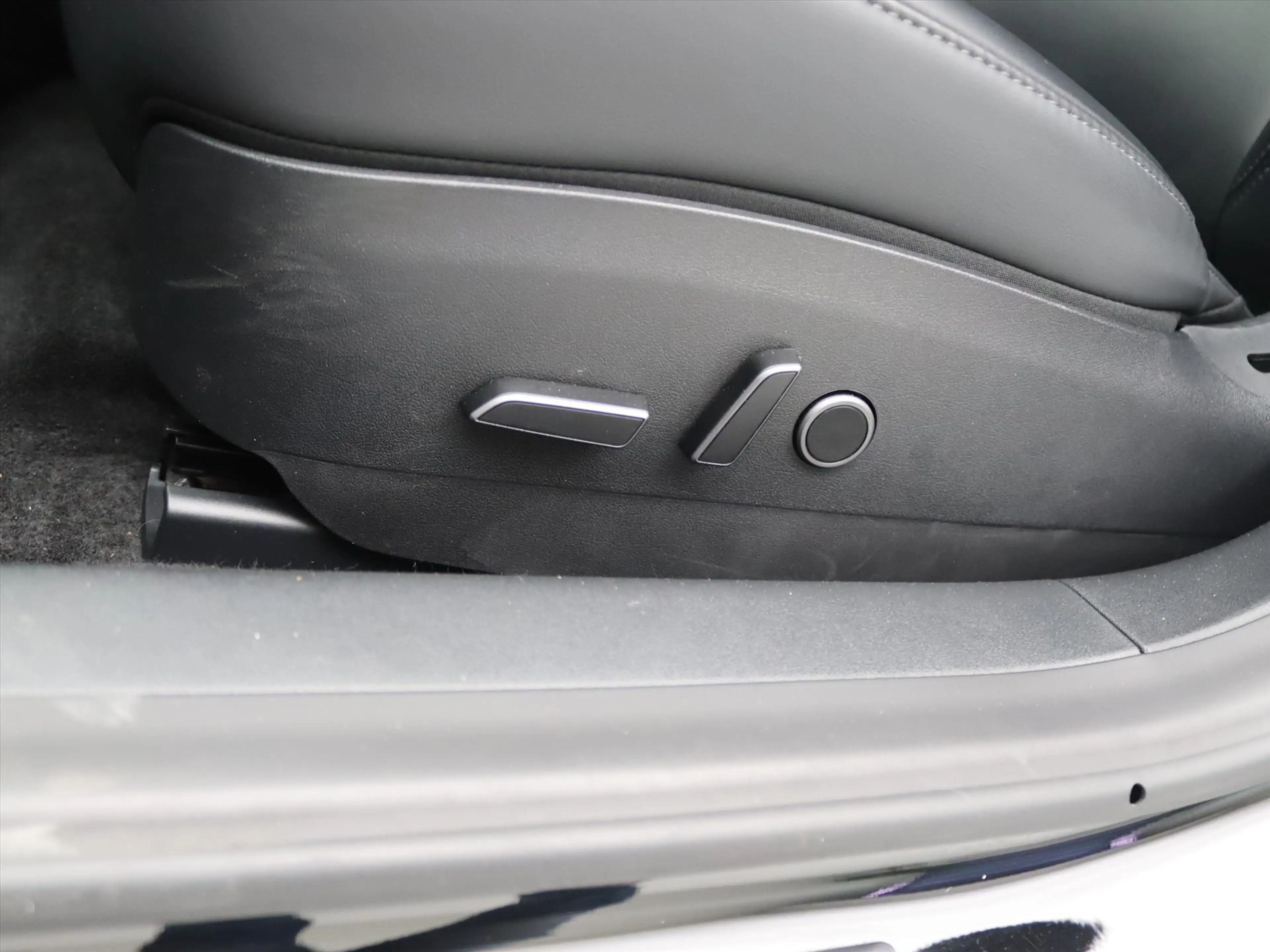 Tesla Model 3 Standard RWD Plus UPGRADE 93.5% SoH [ AMD RYZEN+LF — photo 18