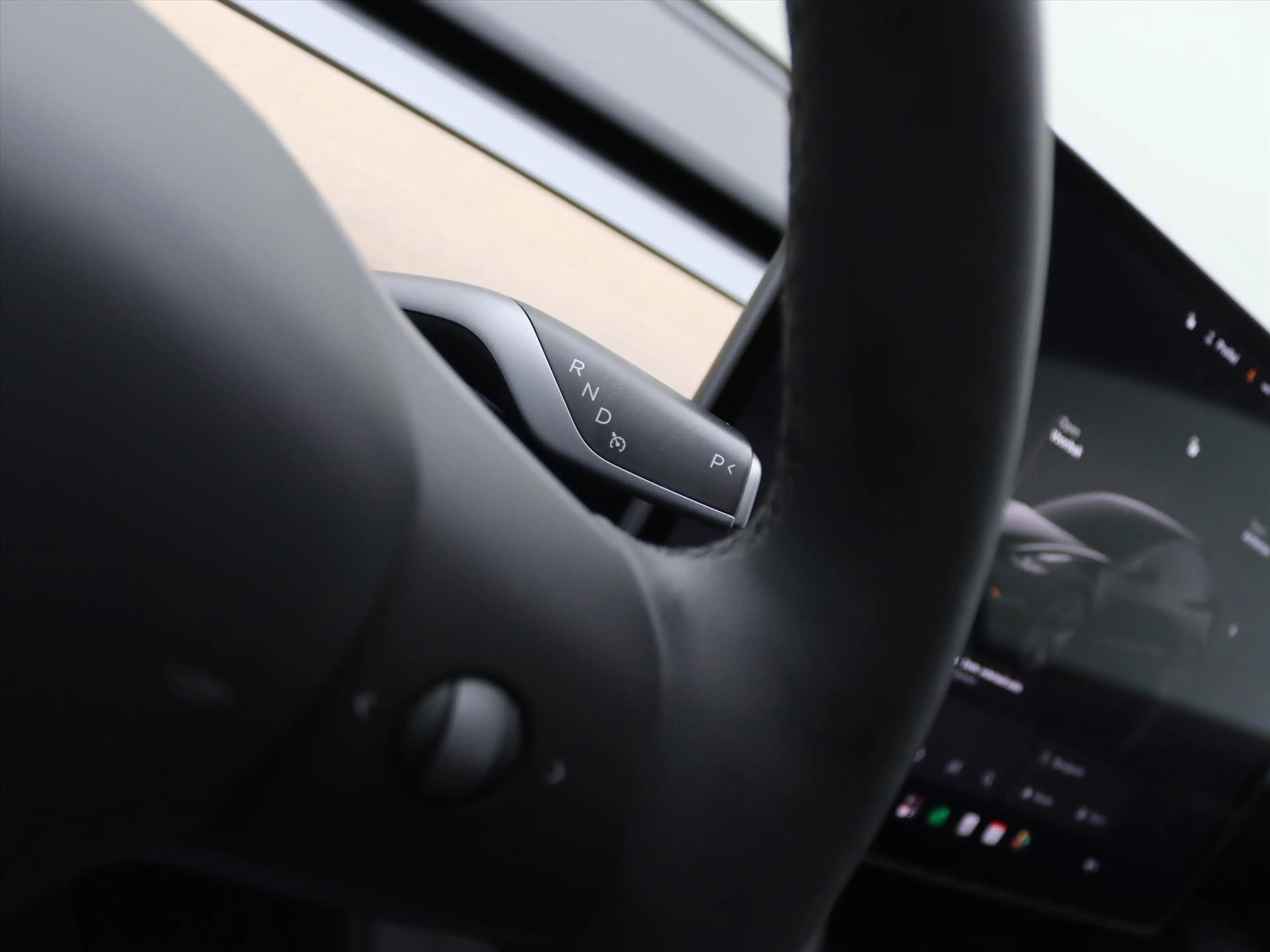Tesla Model 3 Standard RWD Plus UPGRADE 93.5% SoH [ AMD RYZEN+LF — photo 22