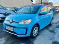 Volkswagen up! KLIMA  erst 42600 km !!! Blau - thumbnail 1