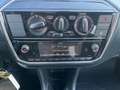 Volkswagen up! KLIMA  erst 42600 km !!! Blau - thumbnail 4
