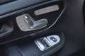 Mercedes-Benz V 300 V300D Dubbele Cabine 2X Schuifdeur ***BPM VRIJ*** Noir - thumbnail 5