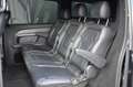Mercedes-Benz V 300 V300D Dubbele Cabine 2X Schuifdeur ***BPM VRIJ*** Noir - thumbnail 3
