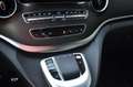 Mercedes-Benz V 300 V300D Dubbele Cabine 2X Schuifdeur ***BPM VRIJ*** Noir - thumbnail 8