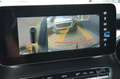 Mercedes-Benz V 300 V300D Dubbele Cabine 2X Schuifdeur ***BPM VRIJ*** Noir - thumbnail 7
