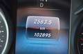 Mercedes-Benz V 300 V300D Dubbele Cabine 2X Schuifdeur ***BPM VRIJ*** Noir - thumbnail 6