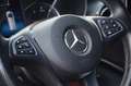 Mercedes-Benz V 300 V300D Dubbele Cabine 2X Schuifdeur ***BPM VRIJ*** Noir - thumbnail 10