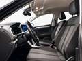 Volkswagen T-Roc Dark 1.0 TSI 81kW (110CV) Gris - thumbnail 12