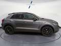 Volkswagen T-Roc Dark 1.0 TSI 81kW (110CV) Gris - thumbnail 4