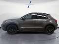 Volkswagen T-Roc Dark 1.0 TSI 81kW (110CV) Gris - thumbnail 8