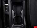 Volkswagen T-Roc Dark 1.0 TSI 81kW (110CV) Gris - thumbnail 26