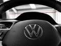 Volkswagen T-Roc Dark 1.0 TSI 81kW (110CV) Gris - thumbnail 27