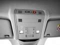 Volkswagen T-Roc Dark 1.0 TSI 81kW (110CV) Gris - thumbnail 29
