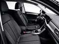 Volkswagen T-Roc Dark 1.0 TSI 81kW (110CV) Gris - thumbnail 15